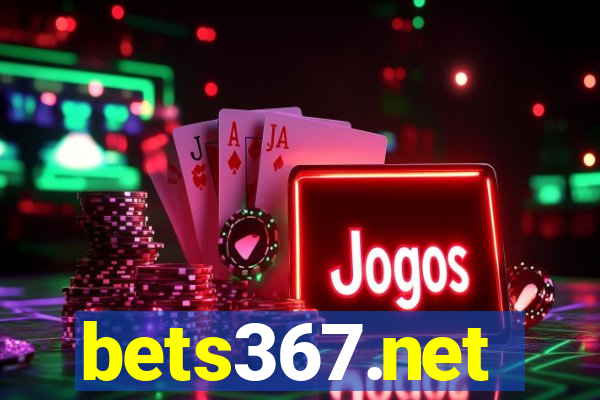 bets367.net