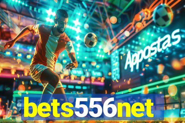 bets556net