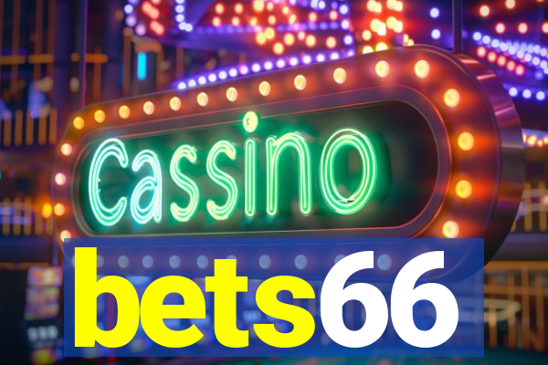 bets66