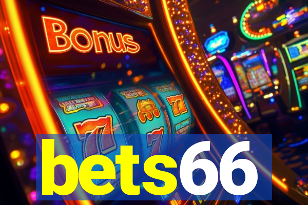 bets66