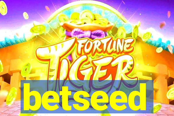 betseed