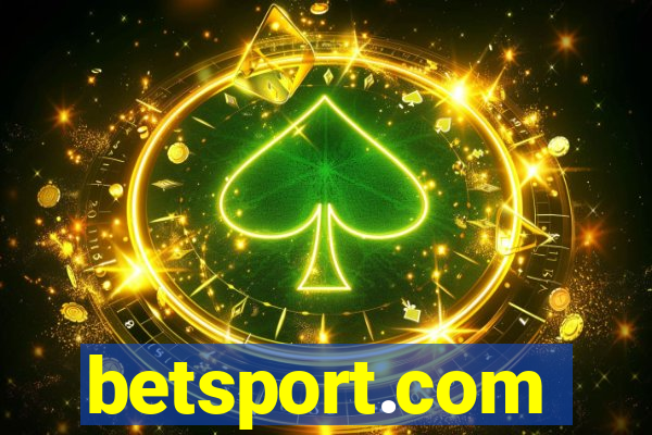 betsport.com