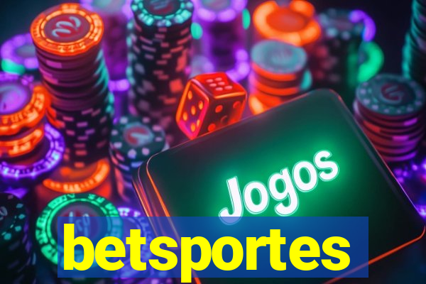 betsportes