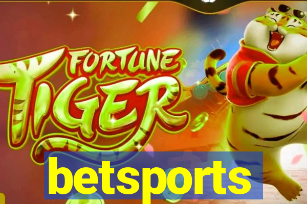 betsports