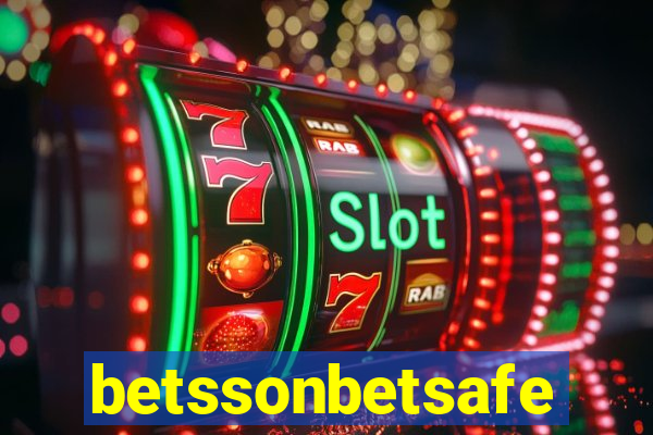 betssonbetsafe