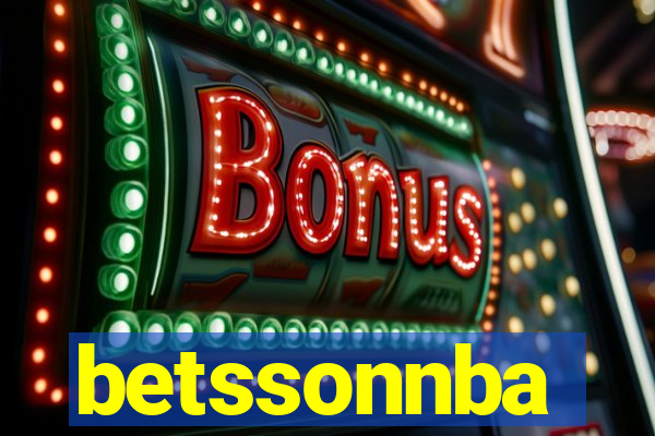 betssonnba