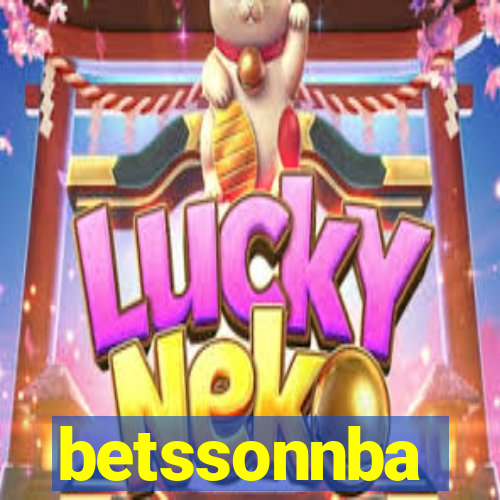 betssonnba