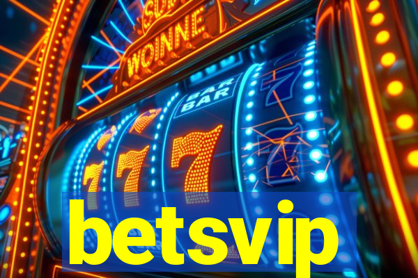 betsvip