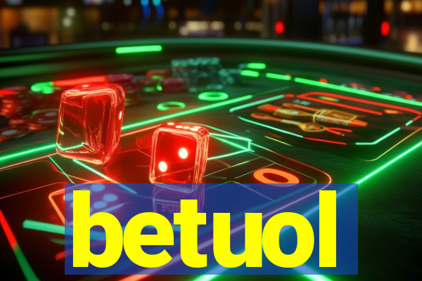 betuol