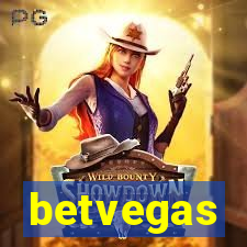 betvegas