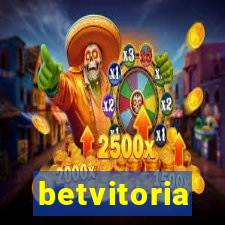 betvitoria