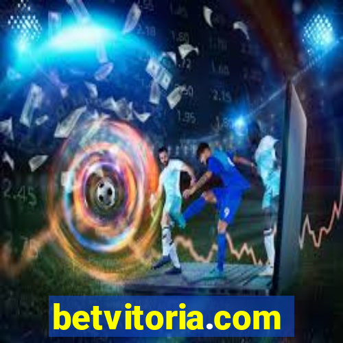 betvitoria.com