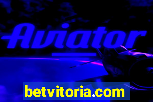 betvitoria.com