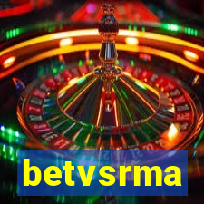 betvsrma