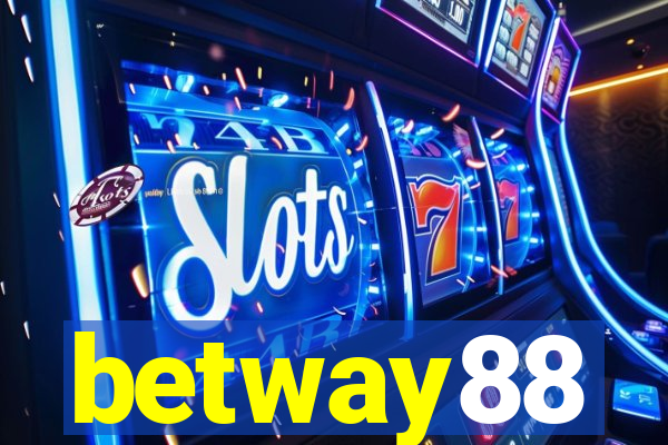 betway88