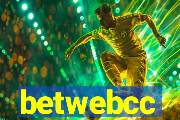 betwebcc