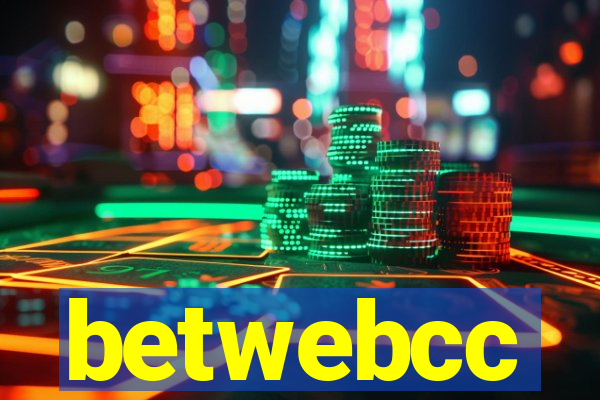 betwebcc