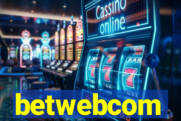 betwebcom