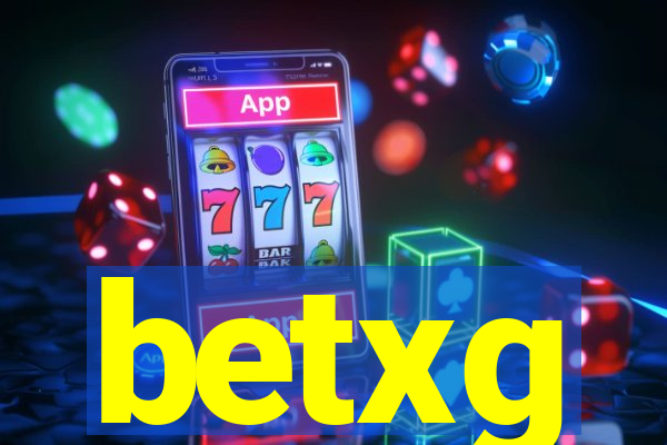 betxg