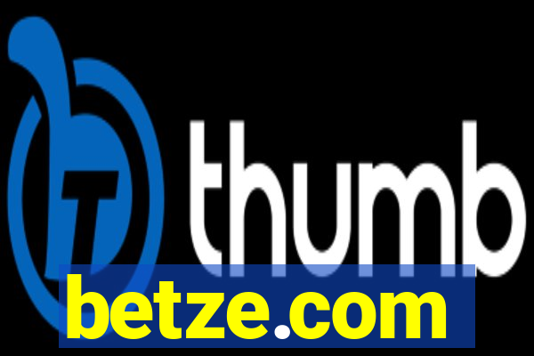 betze.com