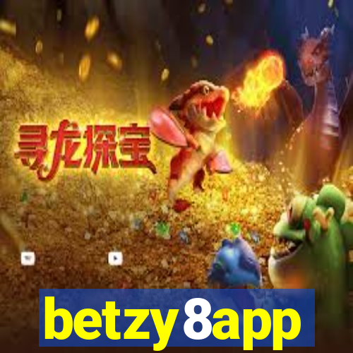 betzy8app