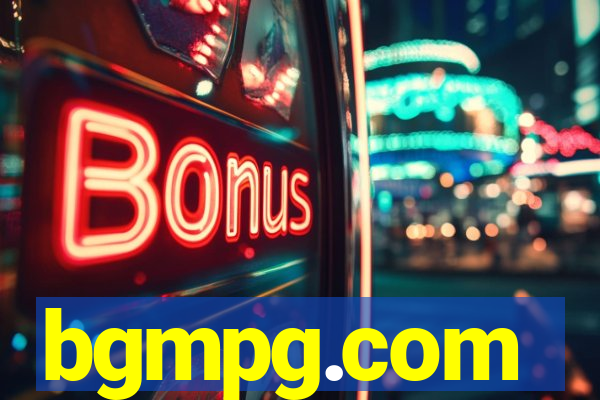 bgmpg.com