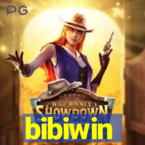 bibiwin