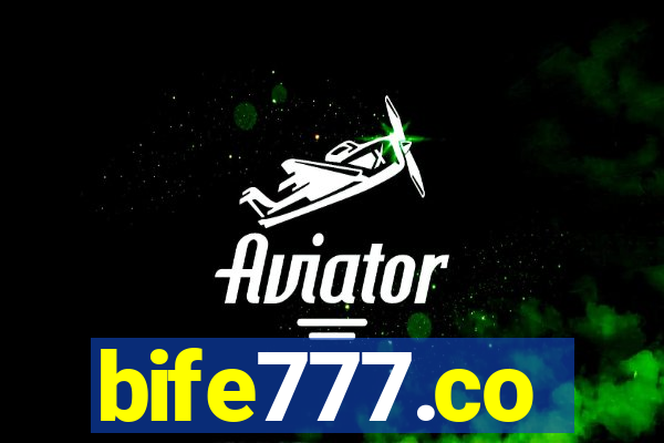 bife777.co