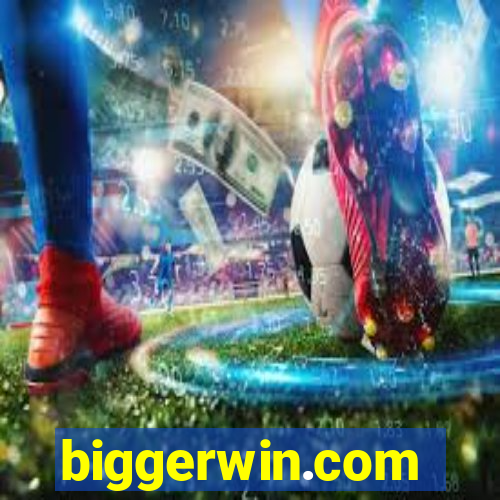 biggerwin.com