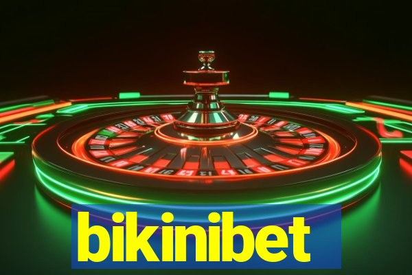 bikinibet