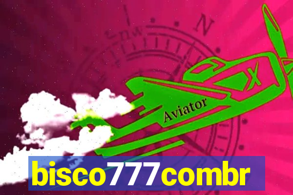 bisco777combr