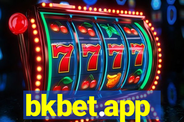 bkbet.app