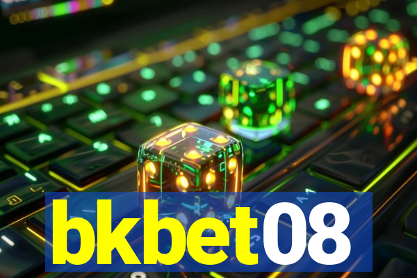 bkbet08