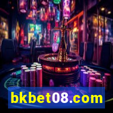 bkbet08.com