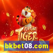 bkbet08.com