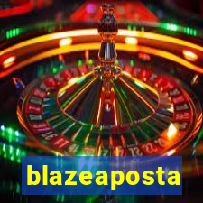 blazeaposta