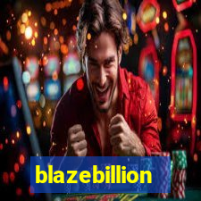 blazebillion