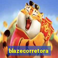 blazecorretora