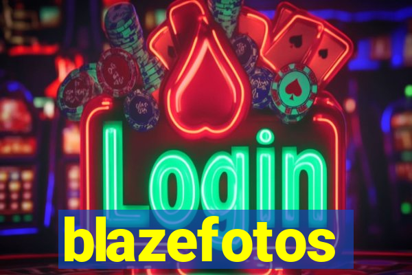 blazefotos