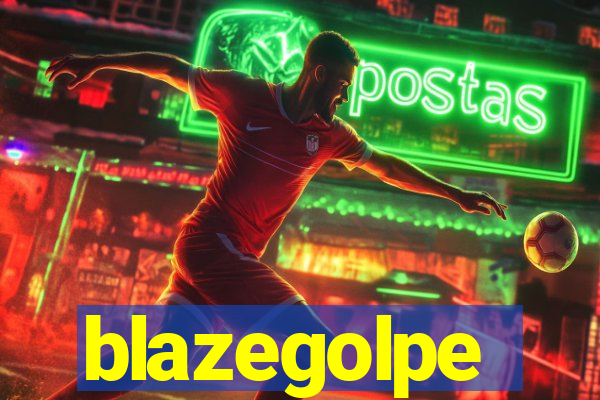 blazegolpe