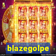 blazegolpe