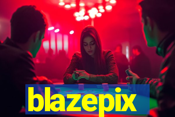 blazepix