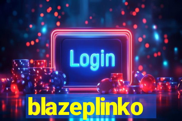 blazeplinko