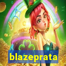 blazeprata