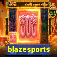 blazesports