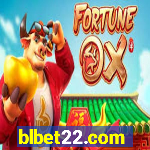 blbet22.com