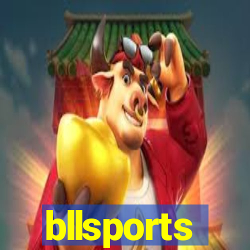 bllsports