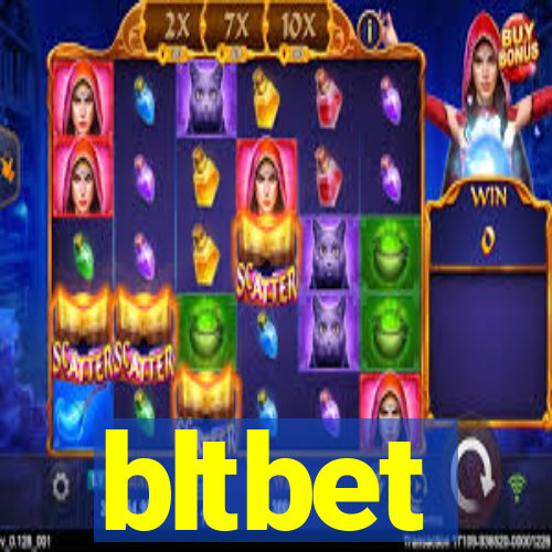 bltbet