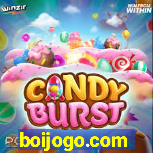 boijogo.com