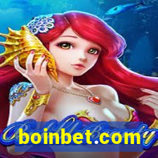 boinbet.com